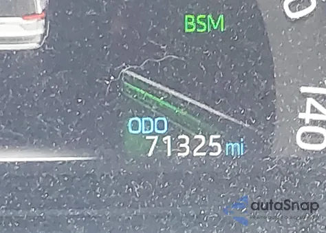 2023 Toyota Rav4 Xle z USA, uszkodzony, nr VIN 2T3W1RFV4PW248739